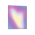 Picture of Ethereal Drift _GroupedProduct_Rectangle_Portrait_Canvas_