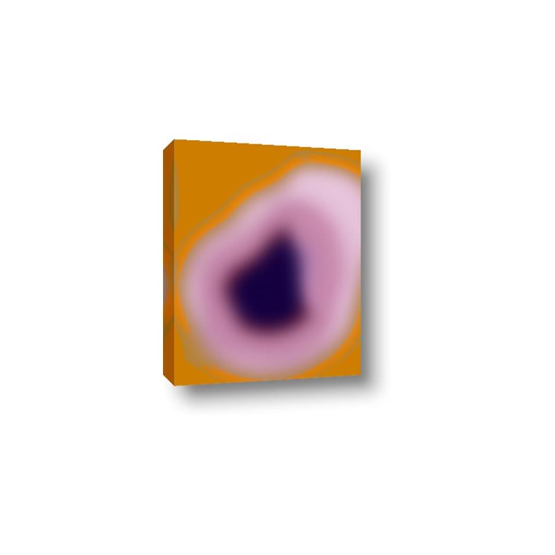 Picture of Auric Essence _GroupedProduct_Rectangle_Portrait_Canvas_