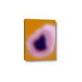 Picture of Auric Essence _GroupedProduct_Rectangle_Portrait_Canvas_