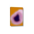 Picture of Auric Essence _GroupedProduct_Rectangle_Portrait_Canvas_