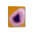 Picture of Auric Essence _GroupedProduct_Rectangle_Portrait_Canvas_