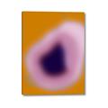 Picture of Auric Essence _GroupedProduct_Rectangle_Portrait_Canvas_