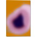 Picture of Auric Essence _GroupedProduct_Rectangle_Portrait_Canvas_
