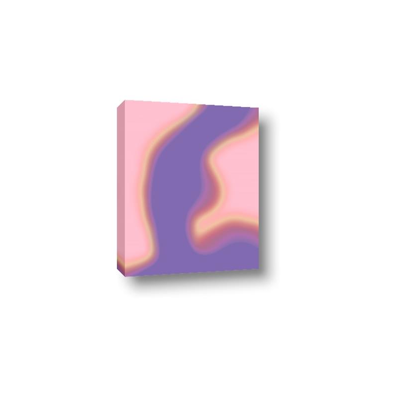 Picture of Radiant Flux _GroupedProduct_Rectangle_Portrait_Canvas_