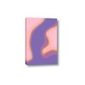 Picture of Radiant Flux _GroupedProduct_Rectangle_Portrait_Canvas_