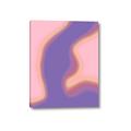Picture of Radiant Flux _GroupedProduct_Rectangle_Portrait_Canvas_