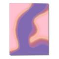Picture of Radiant Flux _GroupedProduct_Rectangle_Portrait_Canvas_