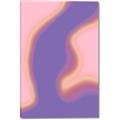 Picture of Radiant Flux _GroupedProduct_Rectangle_Portrait_Canvas_