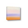 Picture of Sunset Cascade _GroupedProduct_Square_Canvas_