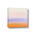 Picture of Sunset Cascade _GroupedProduct_Square_Canvas_