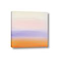 Picture of Sunset Cascade _GroupedProduct_Square_Canvas_