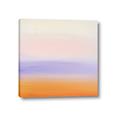 Picture of Sunset Cascade _GroupedProduct_Square_Canvas_