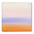 Picture of Sunset Cascade _GroupedProduct_Square_Canvas_