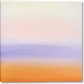 Picture of Sunset Cascade _GroupedProduct_Square_Canvas_