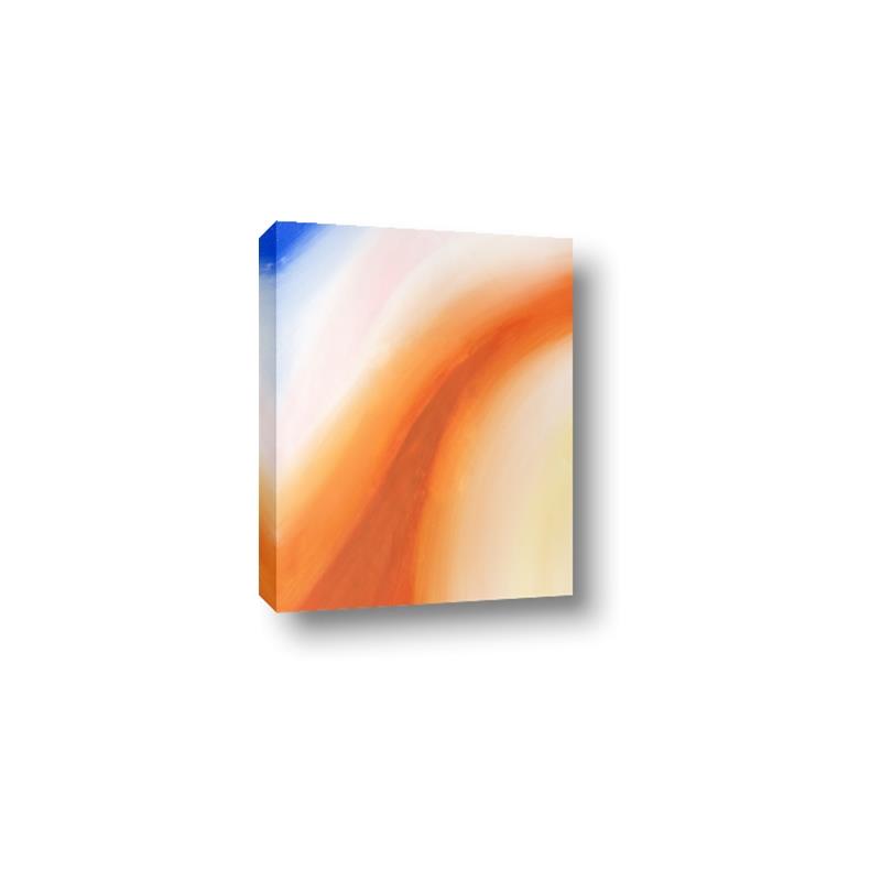 Picture of Twilight Fusion _GroupedProduct_Rectangle_Portrait_Canvas_