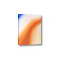 Picture of Twilight Fusion _GroupedProduct_Rectangle_Portrait_Canvas_