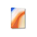 Picture of Twilight Fusion _GroupedProduct_Rectangle_Portrait_Canvas_