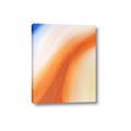 Picture of Twilight Fusion _GroupedProduct_Rectangle_Portrait_Canvas_