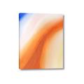 Picture of Twilight Fusion _GroupedProduct_Rectangle_Portrait_Canvas_
