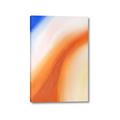 Picture of Twilight Fusion _GroupedProduct_Rectangle_Portrait_Canvas_