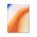 Picture of Twilight Fusion _GroupedProduct_Rectangle_Portrait_Canvas_