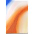 Picture of Twilight Fusion _GroupedProduct_Rectangle_Portrait_Canvas_