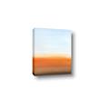 Picture of Sunrise Whisper _GroupedProduct_Rectangle_Portrait_Canvas_