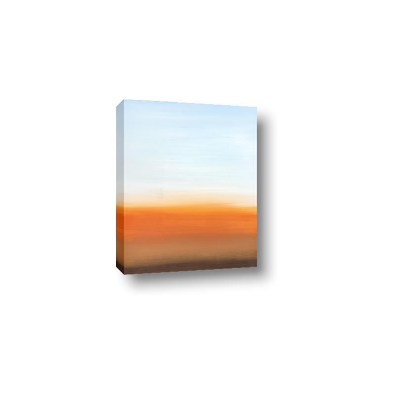 Picture of Sunrise Whisper _GroupedProduct_Rectangle_Portrait_Canvas_