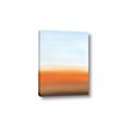 Picture of Sunrise Whisper _GroupedProduct_Rectangle_Portrait_Canvas_