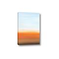 Picture of Sunrise Whisper _GroupedProduct_Rectangle_Portrait_Canvas_