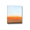 Picture of Sunrise Whisper _GroupedProduct_Rectangle_Portrait_Canvas_