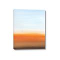 Picture of Sunrise Whisper _GroupedProduct_Rectangle_Portrait_Canvas_