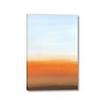 Picture of Sunrise Whisper _GroupedProduct_Rectangle_Portrait_Canvas_