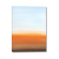 Picture of Sunrise Whisper _GroupedProduct_Rectangle_Portrait_Canvas_