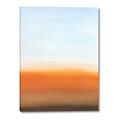 Picture of Sunrise Whisper _GroupedProduct_Rectangle_Portrait_Canvas_