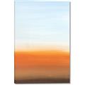 Picture of Sunrise Whisper _GroupedProduct_Rectangle_Portrait_Canvas_