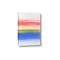 Picture of Chromatic Harmony _GroupedProduct_Rectangle_Portrait_Canvas_