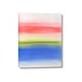 Picture of Chromatic Harmony _GroupedProduct_Rectangle_Portrait_Canvas_