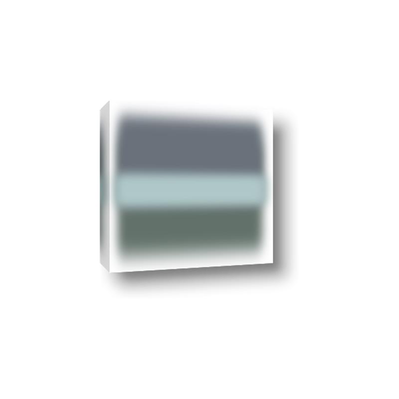 Picture of Hushed Echoes II _GroupedProduct_Square_Canvas_