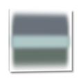 Picture of Hushed Echoes II _GroupedProduct_Square_Canvas_