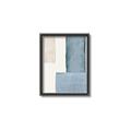 Picture of Energetic Spectrum II _GroupedProduct_Rectangle_Portrait_Canvas_Framed_