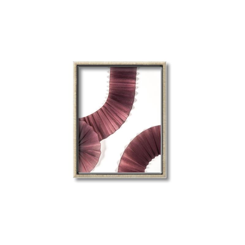 Picture of Electric Horizons I _GroupedProduct_Rectangle_Portrait_Canvas_Framed_