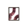 Picture of Electric Horizons I _GroupedProduct_Rectangle_Portrait_Canvas_Framed_
