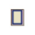 Picture of Dusk to Dawn _GroupedProduct_Rectangle_Portrait_Canvas_Framed_