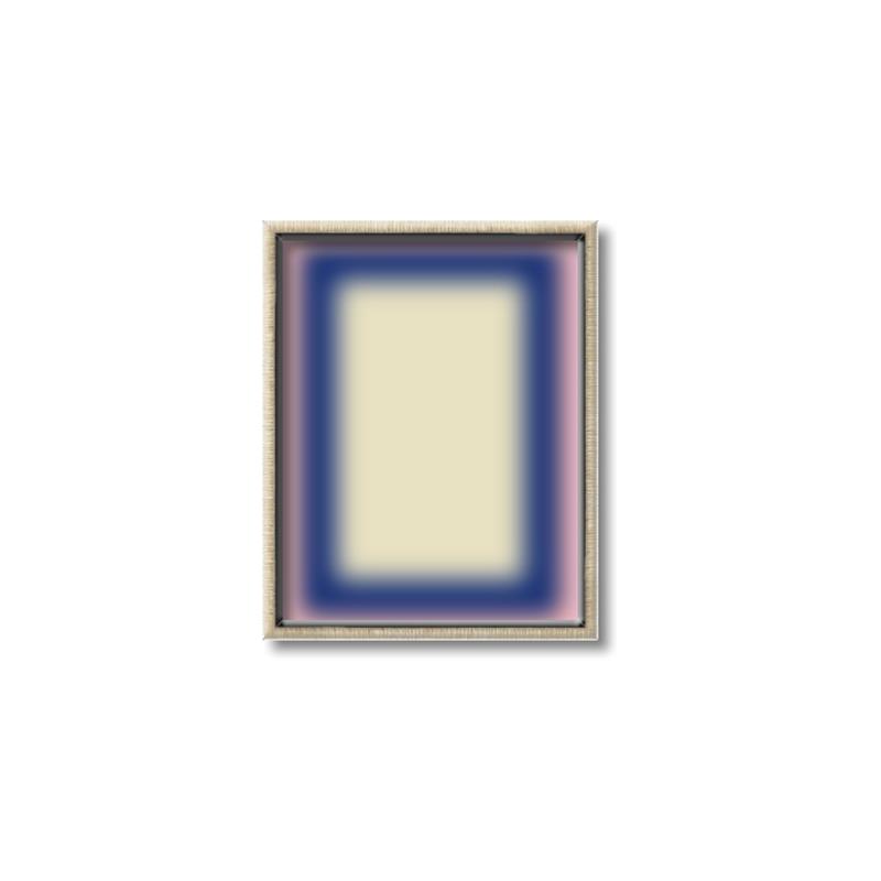 Picture of Dusk to Dawn _GroupedProduct_Rectangle_Portrait_Canvas_Framed_