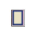 Picture of Dusk to Dawn _GroupedProduct_Rectangle_Portrait_Canvas_Framed_