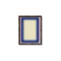 Picture of Dusk to Dawn _GroupedProduct_Rectangle_Portrait_Canvas_Framed_