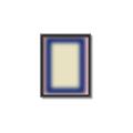 Picture of Dusk to Dawn _GroupedProduct_Rectangle_Portrait_Canvas_Framed_