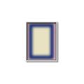 Picture of Dusk to Dawn _GroupedProduct_Rectangle_Portrait_Canvas_Framed_