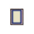Picture of Dusk to Dawn _GroupedProduct_Rectangle_Portrait_Canvas_Framed_